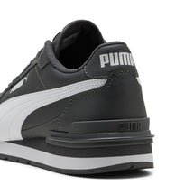 puma-st-runner-v4
