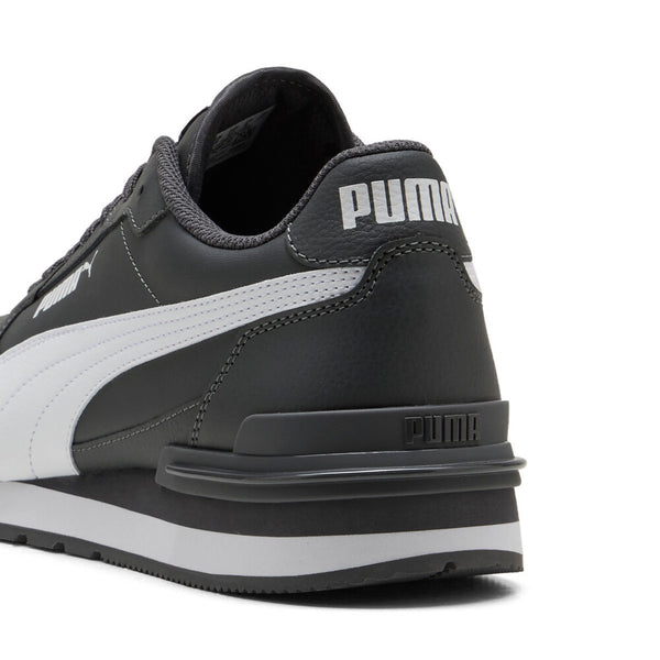 puma-st-runner-v4