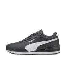 puma-st-runner-v4