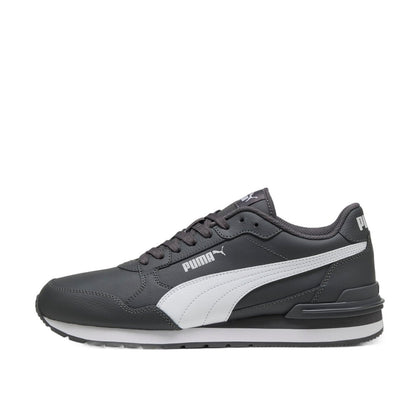 puma-st-runner-v4
