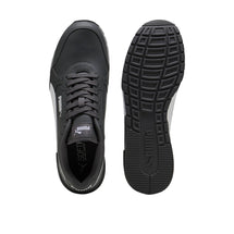 puma-st-runner-v4