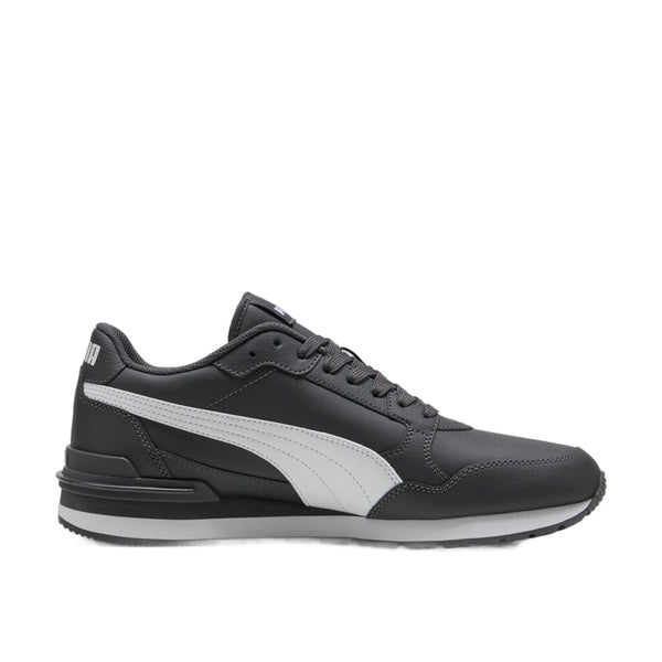 puma-st-runner-v4
