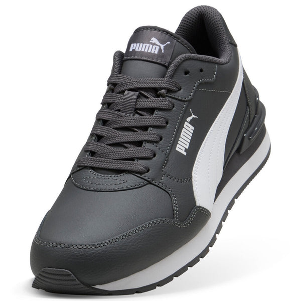 puma-st-runner-v4