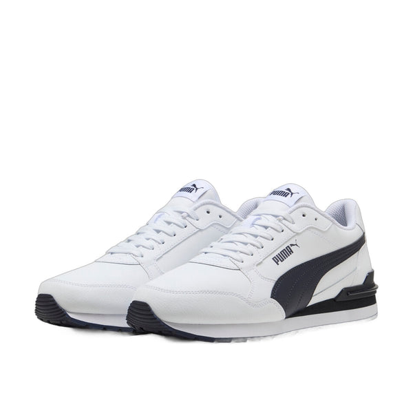 puma-st-runner-v4