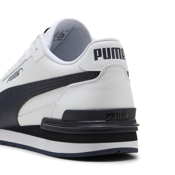 puma-st-runner-v4