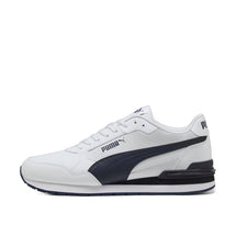 puma-st-runner-v4