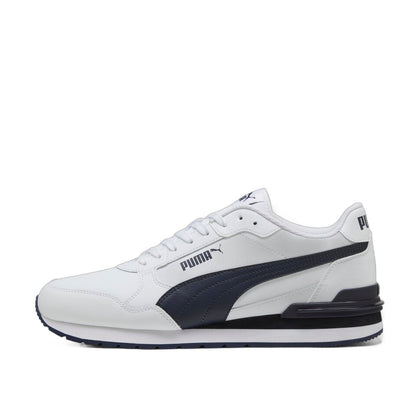 puma-st-runner-v4