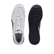 puma-st-runner-v4