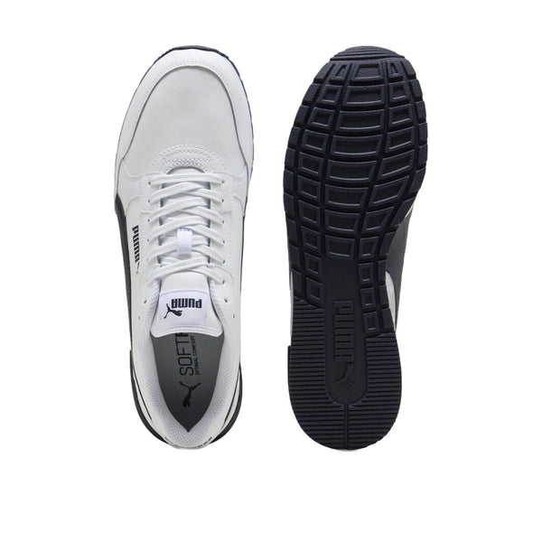 puma-st-runner-v4
