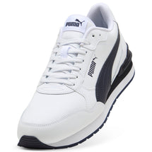 puma-st-runner-v4