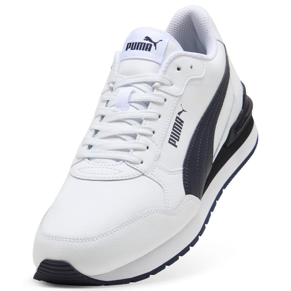 puma-st-runner-v4