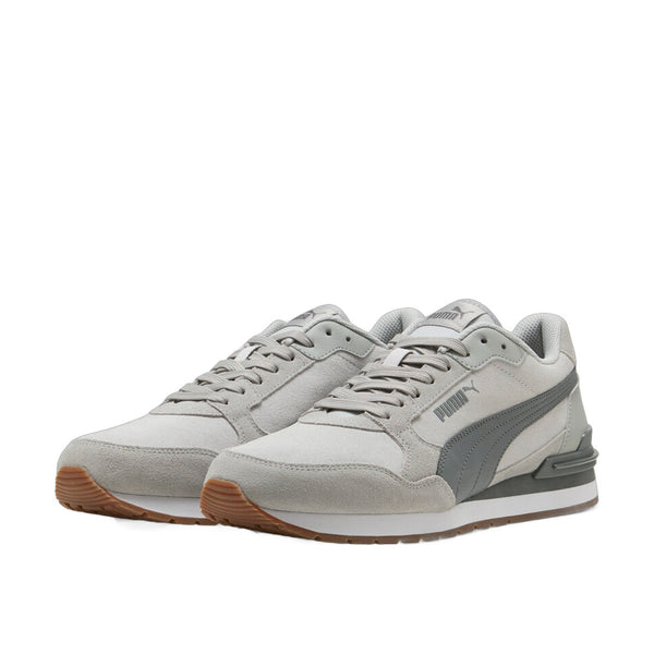 puma-st-runner-v4