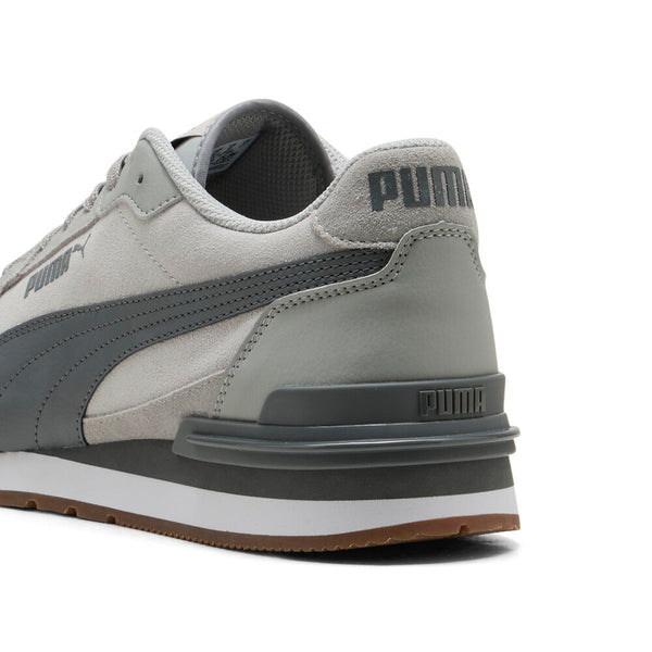 puma-st-runner-v4