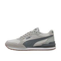 puma-st-runner-v4