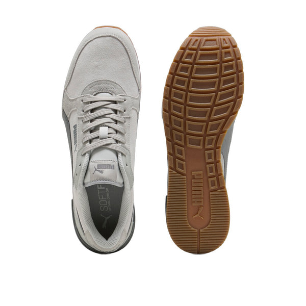 puma-st-runner-v4