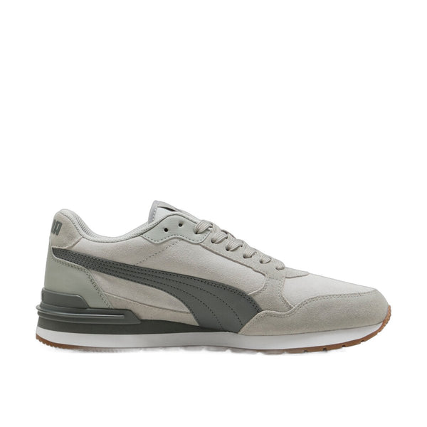 puma-st-runner-v4