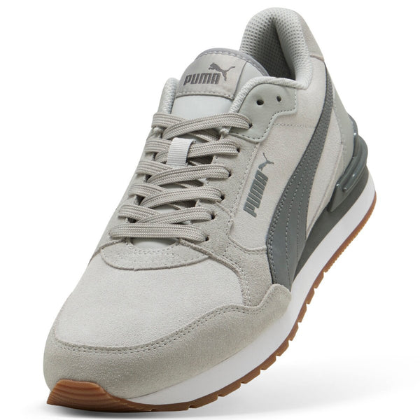 puma-st-runner-v4