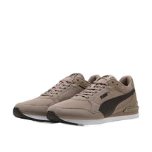 puma-st-runner-v4-mesh