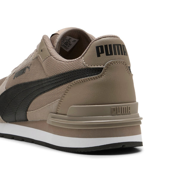 puma-st-runner-v4-mesh