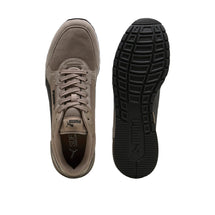 puma-st-runner-v4-mesh