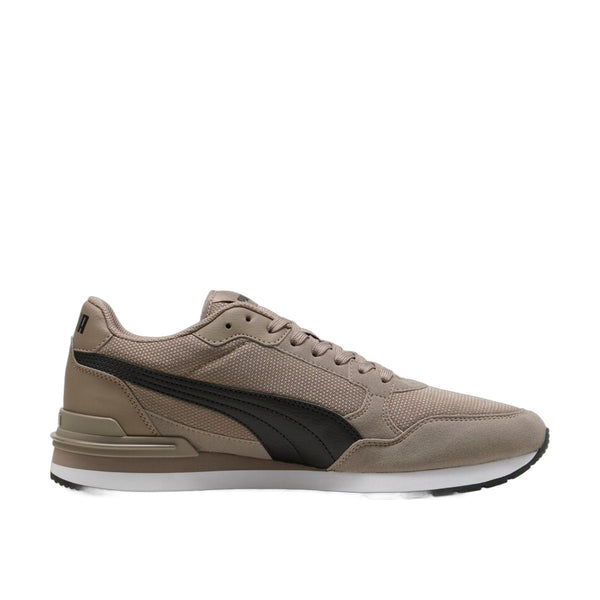 puma-st-runner-v4-mesh