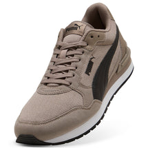 puma-st-runner-v4-mesh
