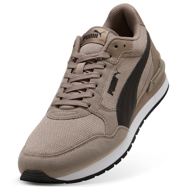 puma-st-runner-v4-mesh