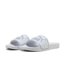 puma-lead-cat-2.0-h