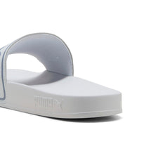 puma-lead-cat-2.0-h