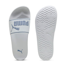 puma-lead-cat-2.0-h
