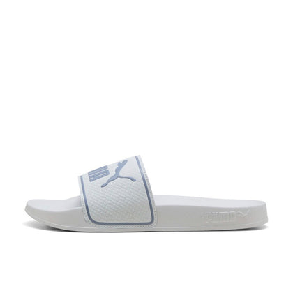 puma-lead-cat-2.0-h