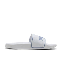 puma-lead-cat-2.0-h