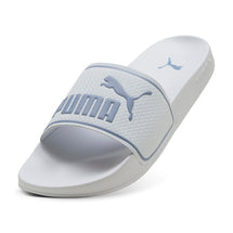 puma-lead-cat-2.0-h