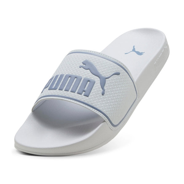 puma-lead-cat-2.0-h