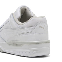 REBOUND RETRO