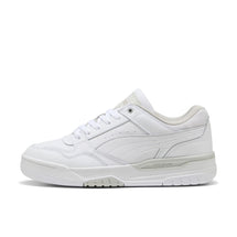 rebound retro