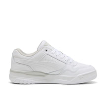 REBOUND RETRO