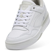 REBOUND RETRO
