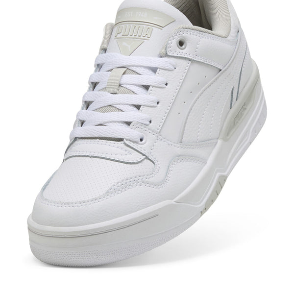 REBOUND RETRO