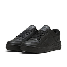 REBOUND RETRO