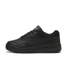 rebound retro 