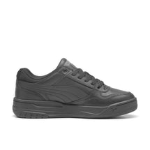 REBOUND RETRO