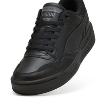 REBOUND RETRO