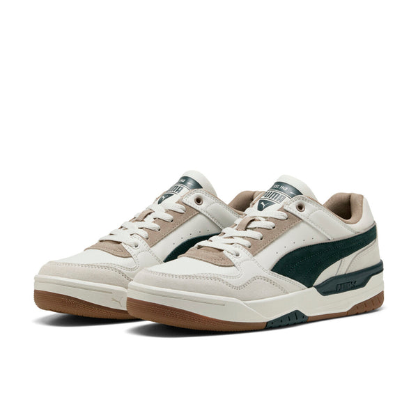 puma-retro-rebound-sd