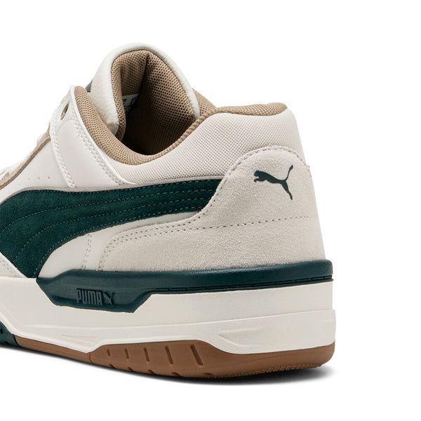 puma-retro-rebound-sd