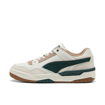 puma-retro-rebound-sd