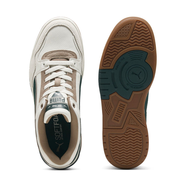 puma-retro-rebound-sd