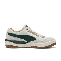 puma-retro-rebound-sd
