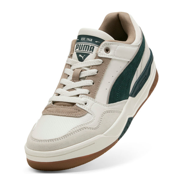 puma-retro-rebound-sd