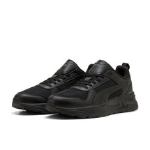 puma-trinity-2-lt